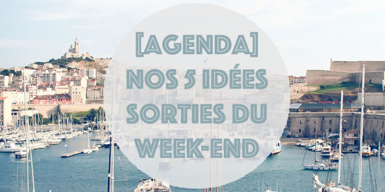une agenda