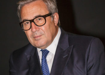 La Cepac affiche son dynamisme après l’intégration de trois banques outre-mer