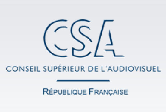 Les fréquences TV de Toulon-Hyères et Sisteron en audition le 9 juin au CSA