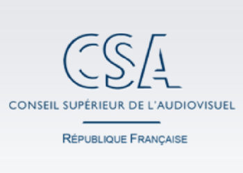 Les fréquences TV de Toulon-Hyères et Sisteron en audition le 9 juin au CSA