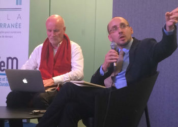 Les Syriens dépossédés de leur guerre de libération par les forces étrangères