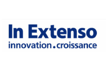 In Extenso Innovation Croissance (Deloitte) s’implante à Montpellier