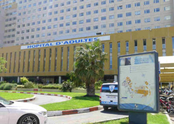 La première édition de CHAM Méditerranée réunit les acteurs de la santé à Marseille