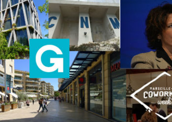 Agenda : une semaine de rencontres, d’inauguration, de débat et… de grèves ! 