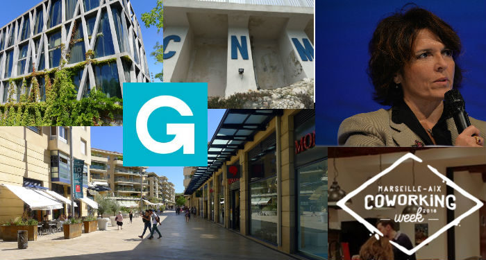 Agenda : une semaine de rencontres, d’inauguration, de débat et… de grèves !