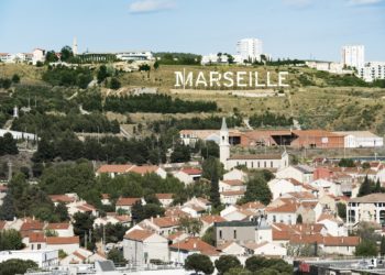 Netflix hollywoodise Marseille : l’envers du décor