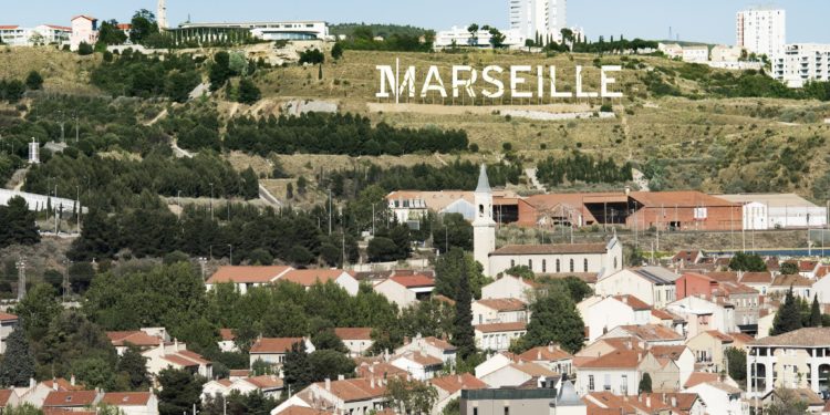 Netflix hollywoodise Marseille : l’envers du décor