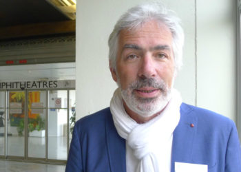 nicolas lévy giptis