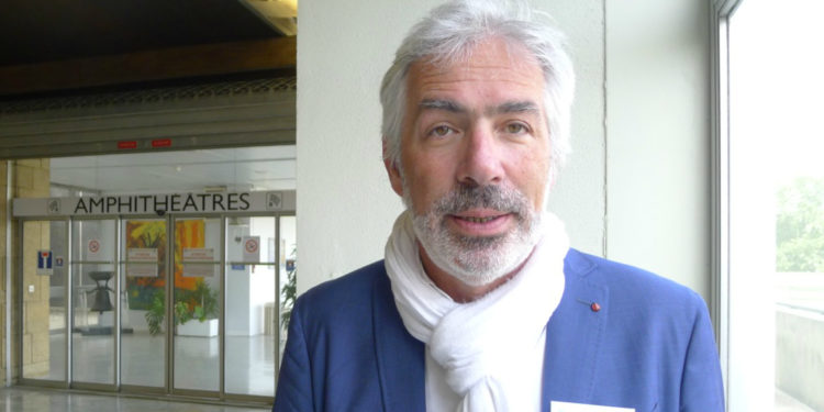 nicolas lévy giptis