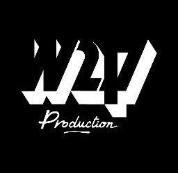 31. W2P Production est en sélection pour le festival international du film corporate et augmente son CA