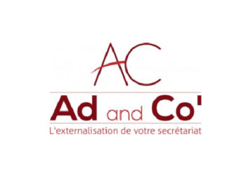 Ad and co’ : une franchise de secrétariat externalisé depuis Toulouse
