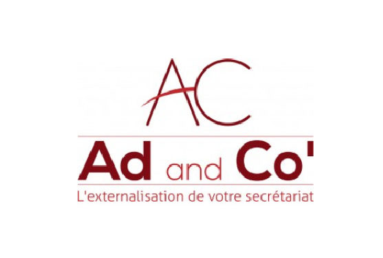 Ad and co’ : une franchise de secrétariat externalisé depuis Toulouse