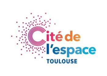 Nouveau Monde DDB reconduit par la Cité de l’espace