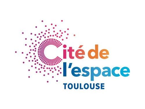 Nouveau Monde DDB reconduit par la Cité de l’espace