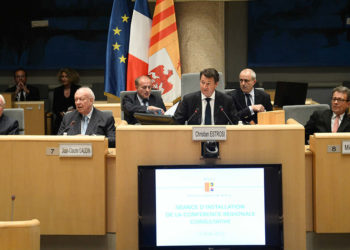 estrosi pezet gaudin vauzelle