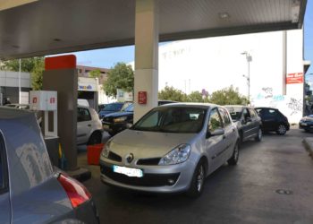 Situation des stations-service dans les Bouches-du-Rhône : la préfecture rassure