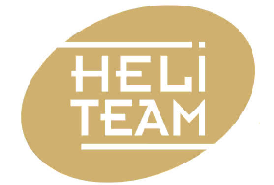 34. Heliteam, nouvelle compagnie d’hélicoptères avec DPNews et id&co
