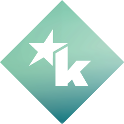 Klarté à la baguette pour Luminy Campus avec Bouygues Construction Sud-Est