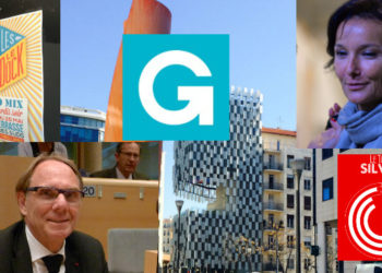 agenda métropole 30 mai 2016