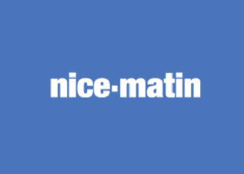 Nethys entre au capital de Nice-Matin et prépare le grand groupe de presse du Sud-Est