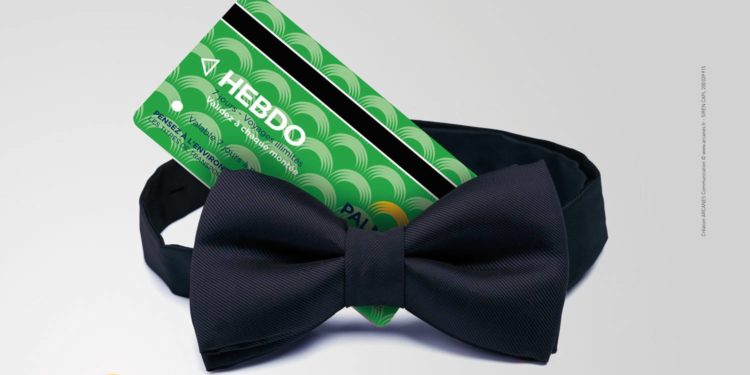 Arcanes communication au festival de Cannes, What else ?