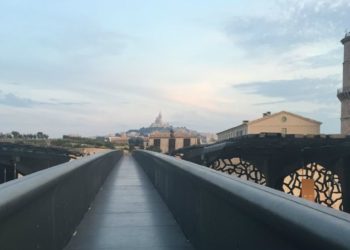 En 2017, le compte est bon pour le Mucem