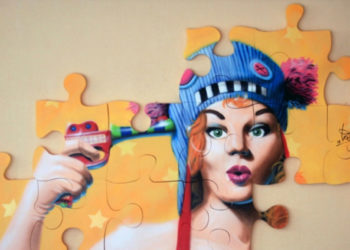 salon méditerranéen d'art