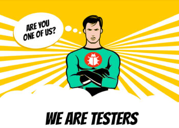 stardust we are testers