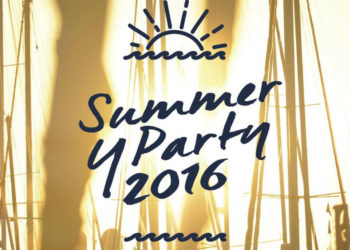[Réseau] Troisième édition début juin de la « Summer Y Party » à Marseille