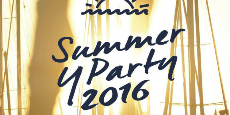 [Réseau] Troisième édition début juin de la « Summer Y Party » à Marseille