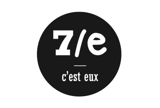 C’est eux, la nouvelle marque de Label d’Oc qui conserve les producteurs