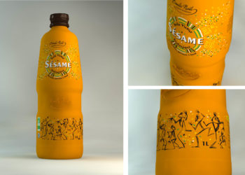 Emile Noël : précurseur et constant dans le marketing responsable