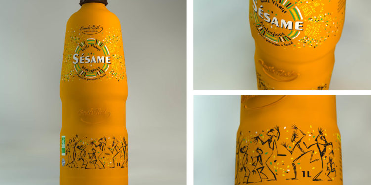 Emile Noël : précurseur et constant dans le marketing responsable