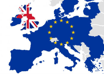 Victoire du Brexit : les élus marseillais prennent la parole