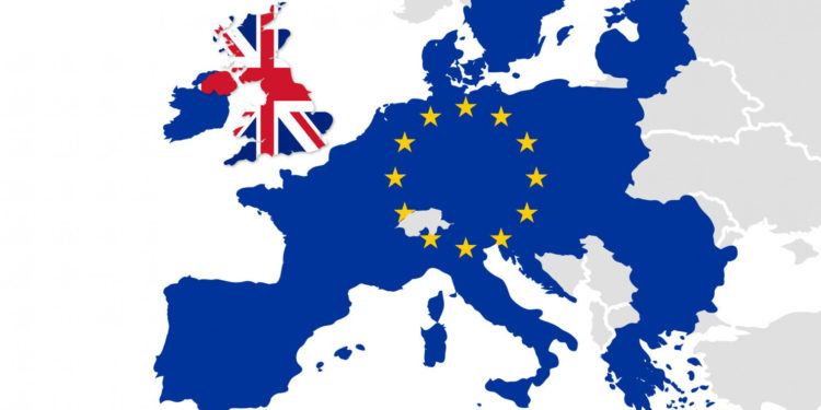 Victoire du Brexit : les élus marseillais prennent la parole