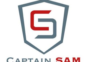 Captain Sam embarque à Montpellier et Nîmes
