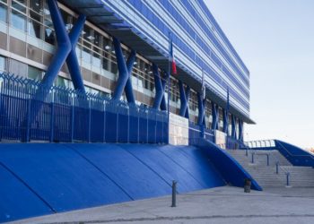 Un ancien conseiller de Valérie Pécresse rejoint le Département