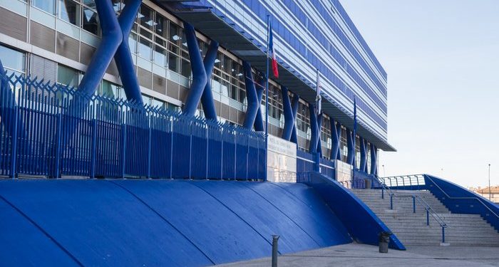 Un ancien conseiller de Valérie Pécresse rejoint le Département