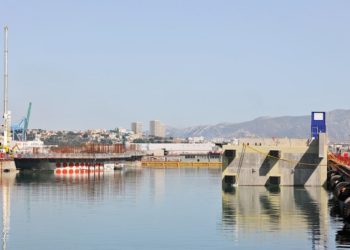 Photo Forme 10 port R