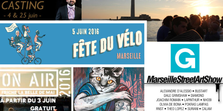 une agenda