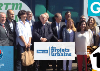 L’agenda de la semaine marqué par le lancement de l’Euro de football