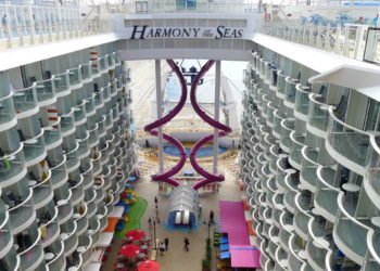 cour interieure harmony