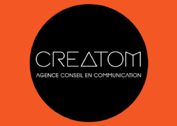 Montpellier. Creatom réfléchit à muter son modèle économique