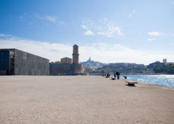 esplanade du j4_mobile_1920x1080-3