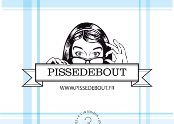 Pisse debout : « Casser les codes a provoqué la réussite du produit »