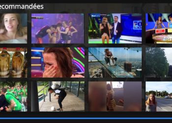 La Provence annonce un accord commercial avec Provence Azur TV