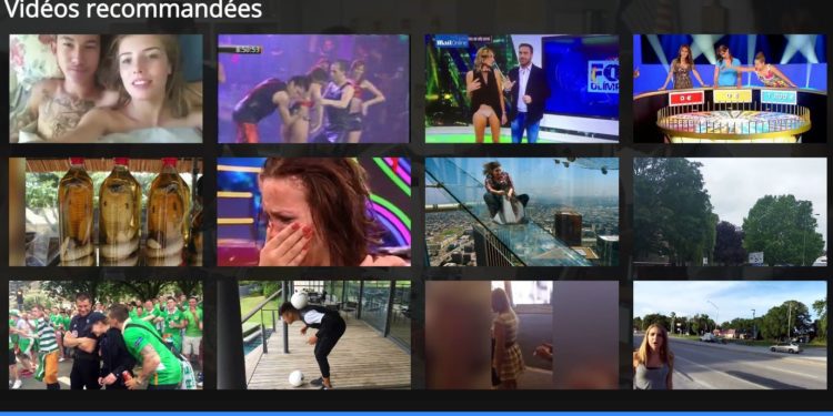 La Provence annonce un accord commercial avec Provence Azur TV