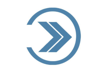 Net-Rézo digitalise les PME alpines et forme les offices de tourisme