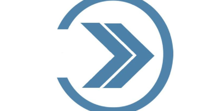 Net-Rézo digitalise les PME alpines et forme les offices de tourisme