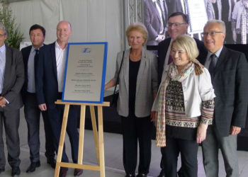 photo laphal industries